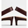 Tod S Slingback pumpS xxw80l0jn00bSSr822