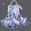 Accessoires – Écharpes et foulards
