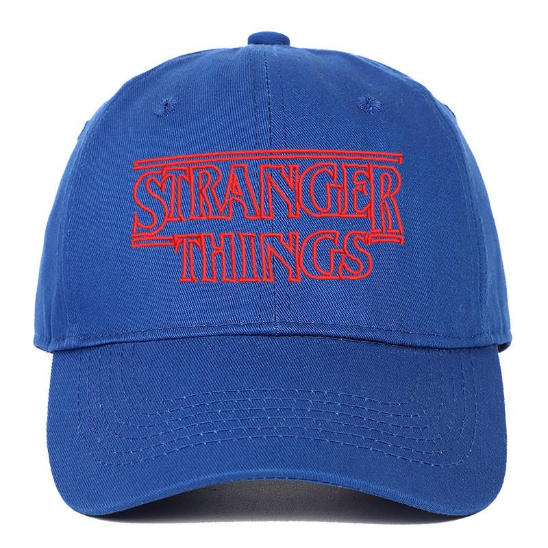 Embroidered Circular Baseball Cap With Sun Protection For Fans And Casual Wear