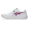 Asics GEL-CHALLENGER 15 Tennis Shoes