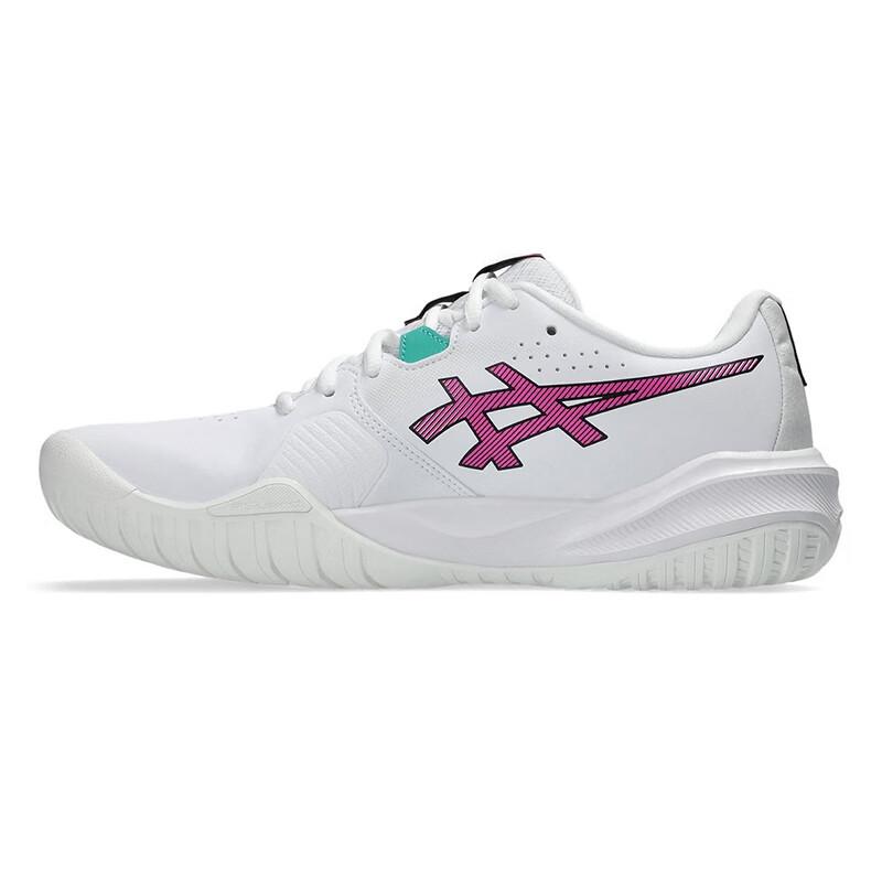 Asics GEL-CHALLENGER 15 Tennis Shoes