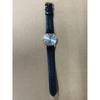 Used Used Good Condition Genuine LONGINES Longines Grand Classic Gold Quartz Men's Watch