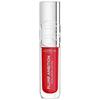 L'Oréal Paris Plump Ambition Lip Oil 380 Rouge In Love 5ml