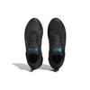 Adidas Climacool Vent Black Carbon - HQ4181