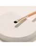 [The Tool Lab] [Vivid Color] 209 Defining Eyeshadow Brush