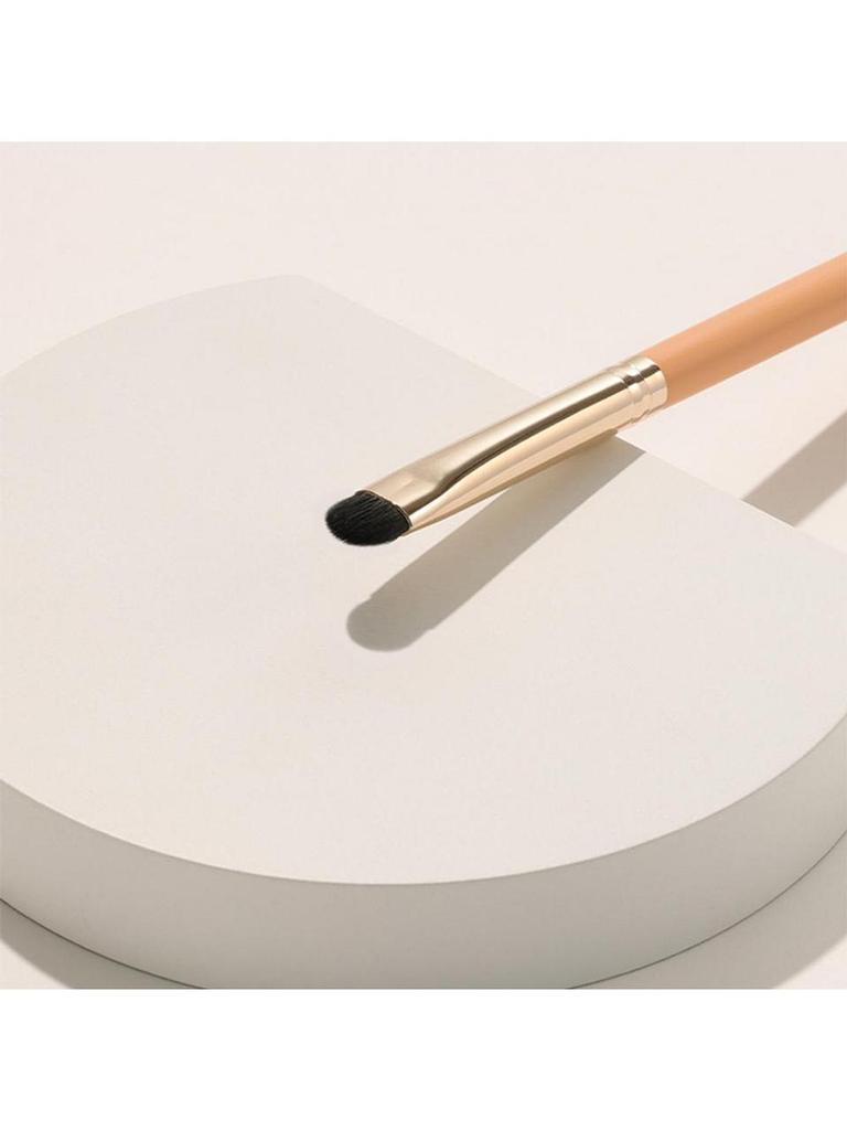 [The Tool Lab] [Vivid Color] 209 Defining Eyeshadow Brush
