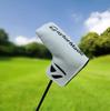 TaylorMade Golfschlägerhauben: Hölzer, Putter, Eisen, Unisex