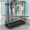 Commercial & Household Umbrella Stand for Lobby, Office, Entryway & Balcony