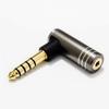 Accesorii audio și video – Adaptoare audio