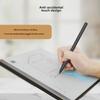 Compatible Electromagnetic Stylus for Xiaoyuan S1 A1 and iReader - Hanwang Wenshi Boox Palm-Reading Pen