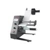 1150D Adjustable Speed Automatic Label Dispenser & Smart Sensor Stripping Machine