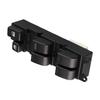 84820 22310 Power Master Window Switch Fits for Carina Corona Starlet