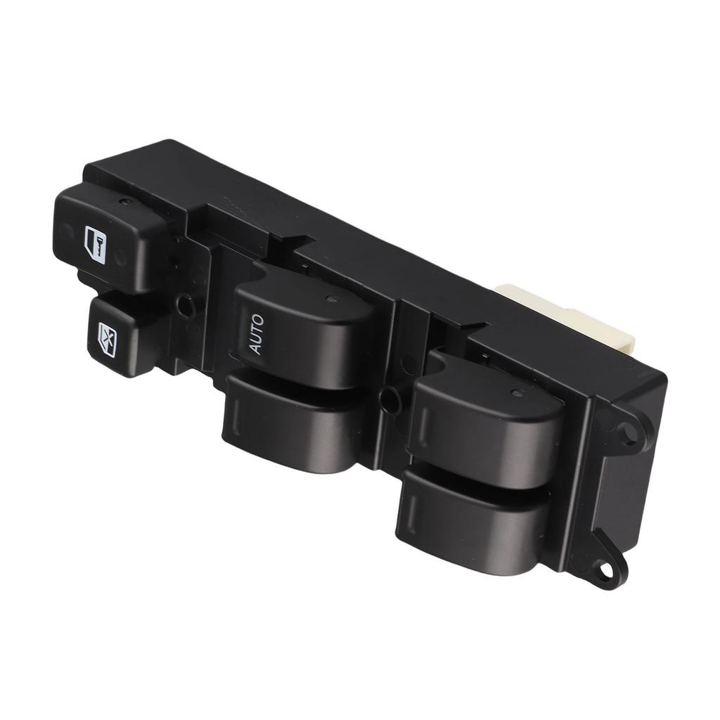 84820 22310 Power Master Window Switch Fits for Carina Corona Starlet