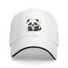 Panda Cap Baseball Cap Baseball Cap Winter Cap Unisex's Hat Women's