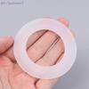 {Summer2}{MX} 1Pcs Toilet Flush Valve Rubber Seal For Siamp Skipper 45 Storm 33A Waterproof Gasket Toilet Tank Part