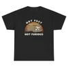 Not Fast Not Furious Sloth T Shirt Funny Slow Parody Animal Lover Meme Humor Tee