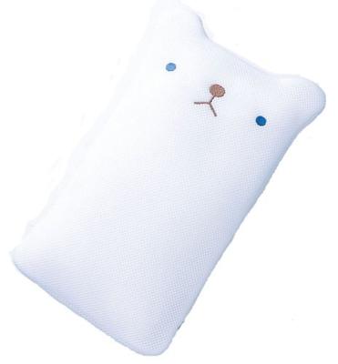 Sleep Together Bear Cover Blue S175B G+