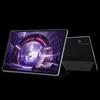 Lenovo Legion Y900 13-inch Magnetic Tablet Protective Case
