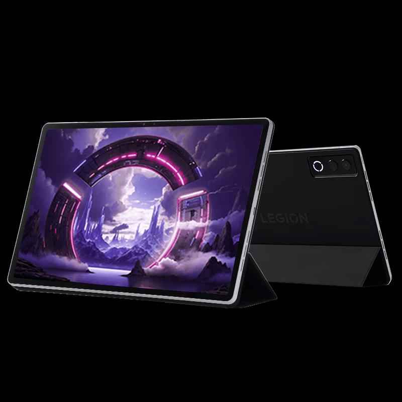 Lenovo Legion Y900 13-inch Tablet Magnetic Slim Protective Case Legion Y900 13-inch сажа