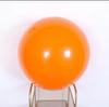 18" Thickened Round Macaron Balloons - 50 Pack for Birthday, Wedding & Party Decor