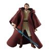 Hasbro Star Wars Vintage Collection Basic Figure VC31 Obi-Wan Kenobi
