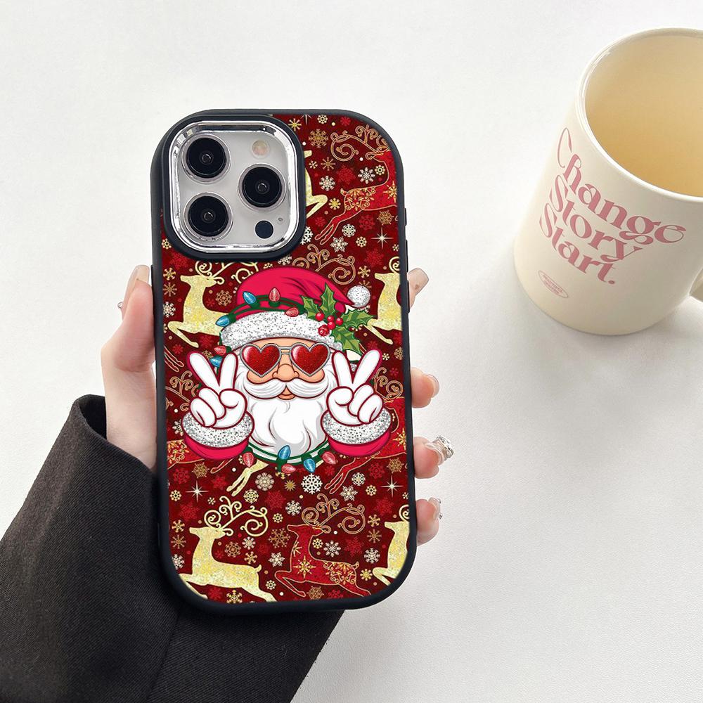 N109 С Новым годом — фото 7