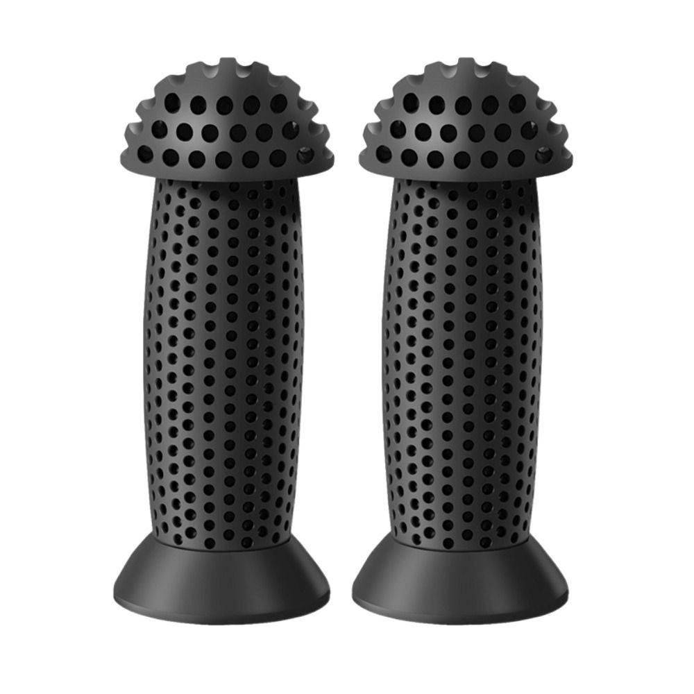 

Ручки руля шоссейного велосипеда, чехол для беговела, резиновая ручка, ручки велосипеда чёрный