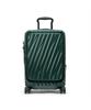 TUMI 19 Degree Small Front Access Expandable Check-In Suitcase 22-Inch Deep Fine_0228793Dpn