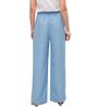 Vero Moda Melaney Loose High Waist Pants