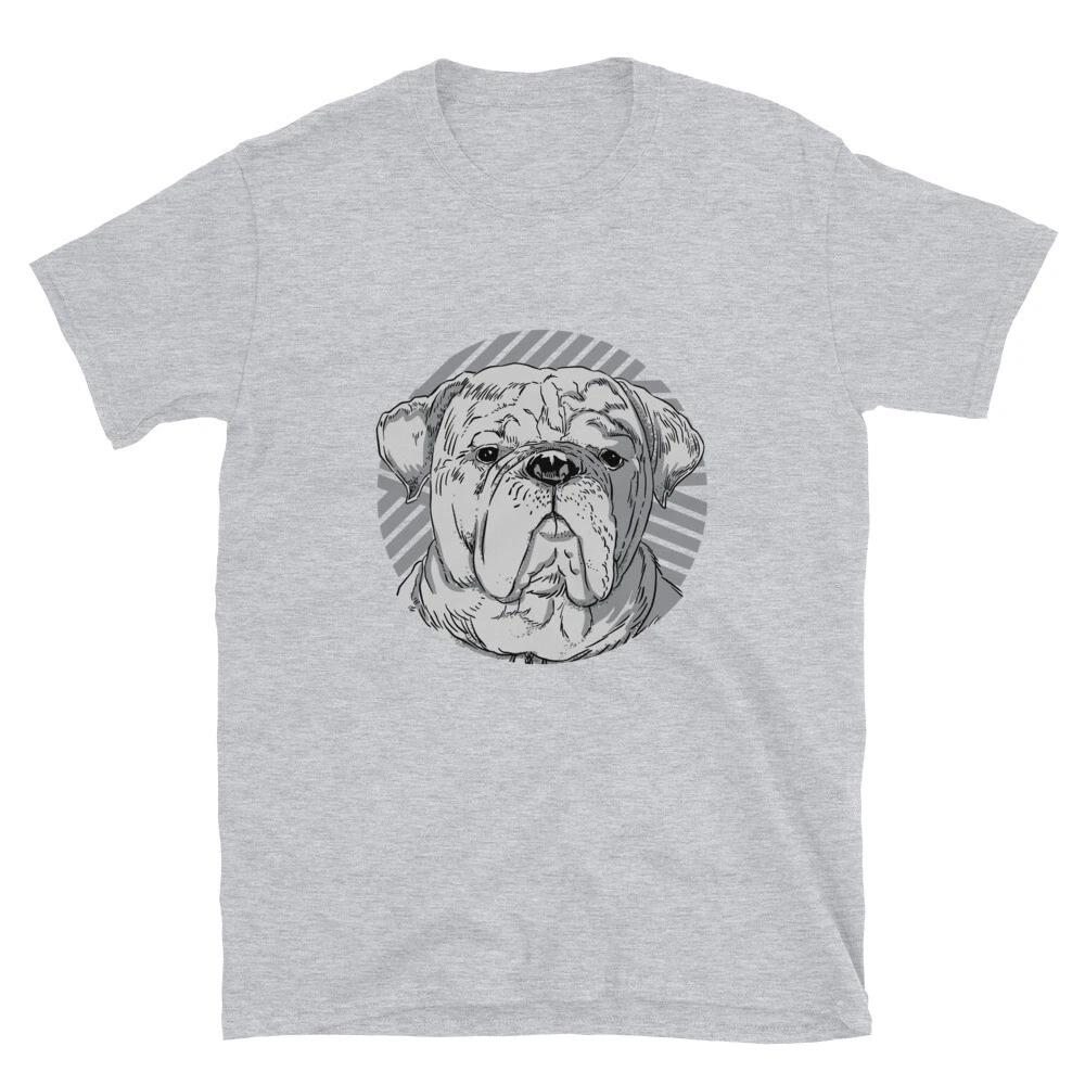 

Funny California Livin T-Shirt S