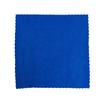 Thin Car Wash & Drying Towel, Polishing & Waxing Cloth - 30x70cm, Includes 30x30cm Small Gift