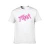 Anime t T-Shirt Shirts Freak t mit für Shirts Drucke Mann
