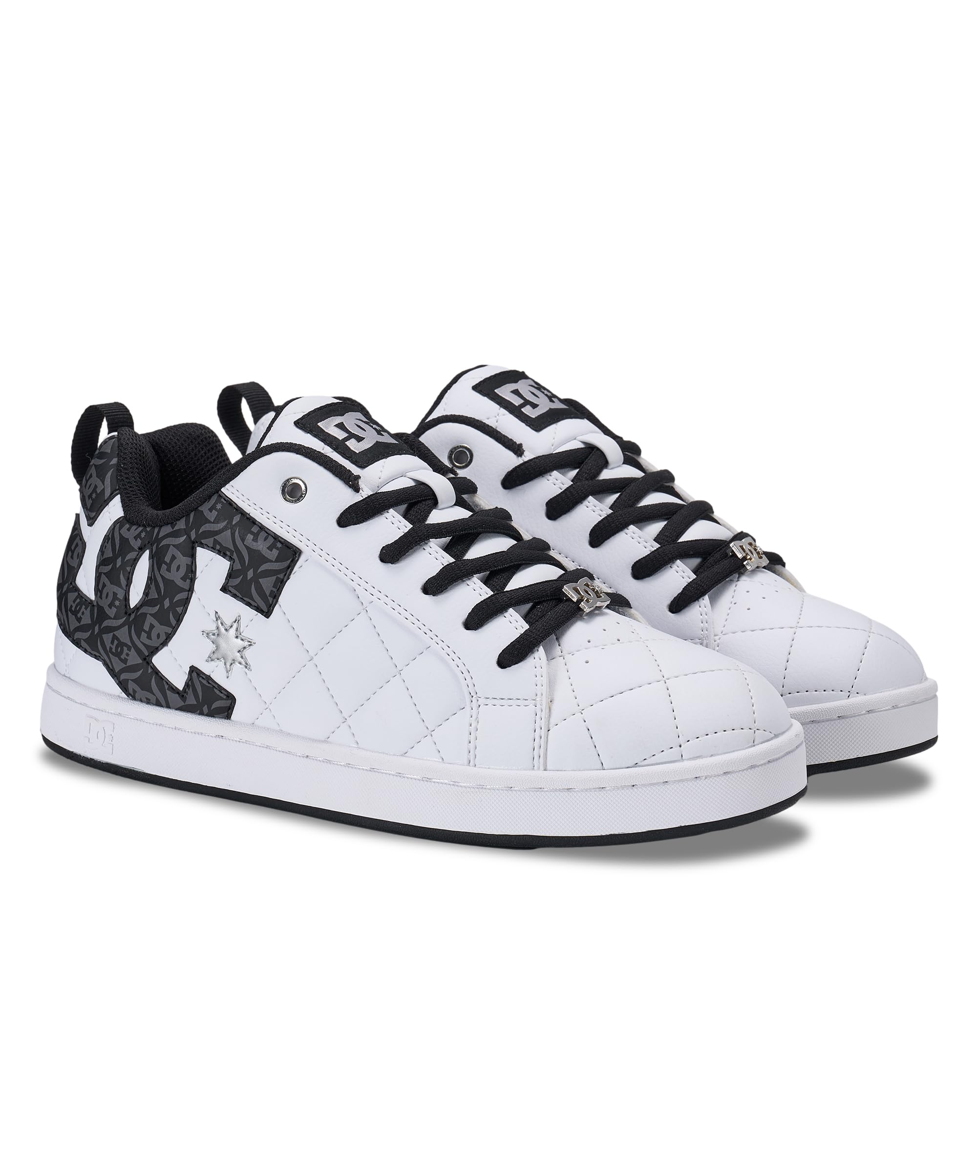 [DC Shoes] ALLIANCE SE SN