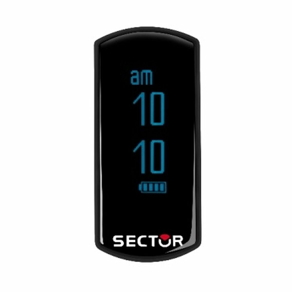 

Унисекс часы Sector SECTOR FIT (Ø 36 мм) (Ø 31 мм) (Ø 45 мм)