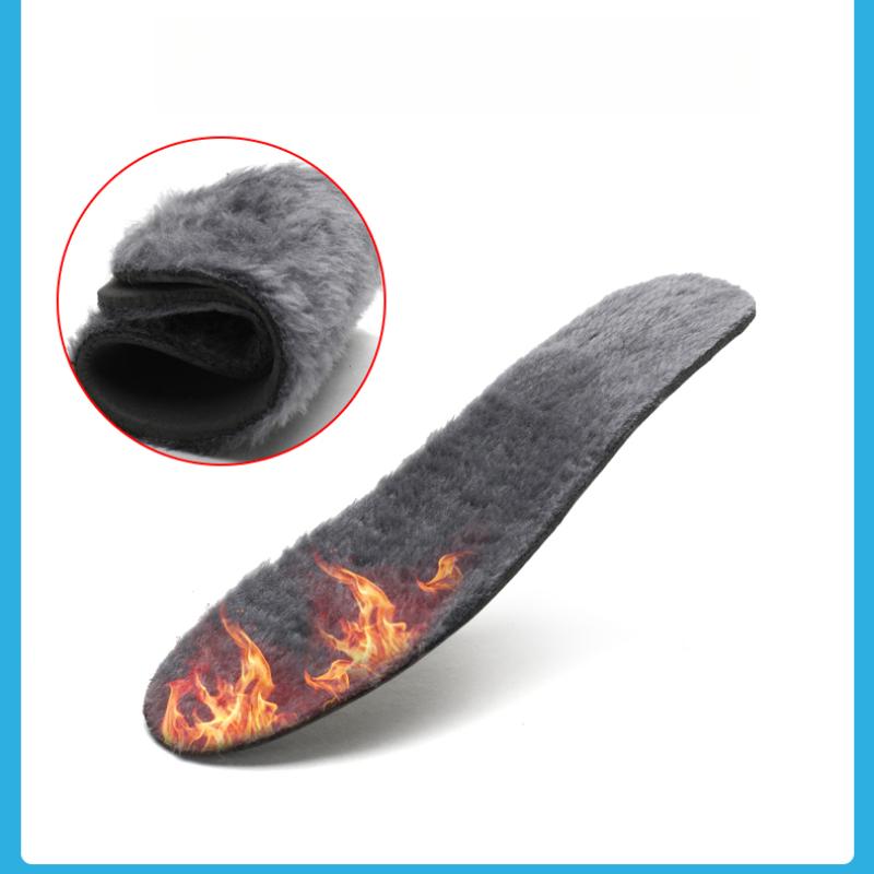 Winter Children's Fashion Sneakers Boys Plush Sports Running Shoes Warm Outdoor Lightweight Shoes for Kids Casual School Shoes