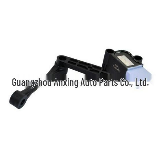 Body Height Sensor for Land Rover Sport & Range Rover 2010-2013 (LR014585 & LR023649)