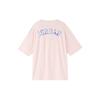 Jordan T Shirt Men's Light Pink DX4251-610