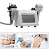 6-in-1 40K Ultrasonic Cavitation Device with Vacuum Lifting - Salon-Grade Body Slimming, Facial Firming & Beauty Machine