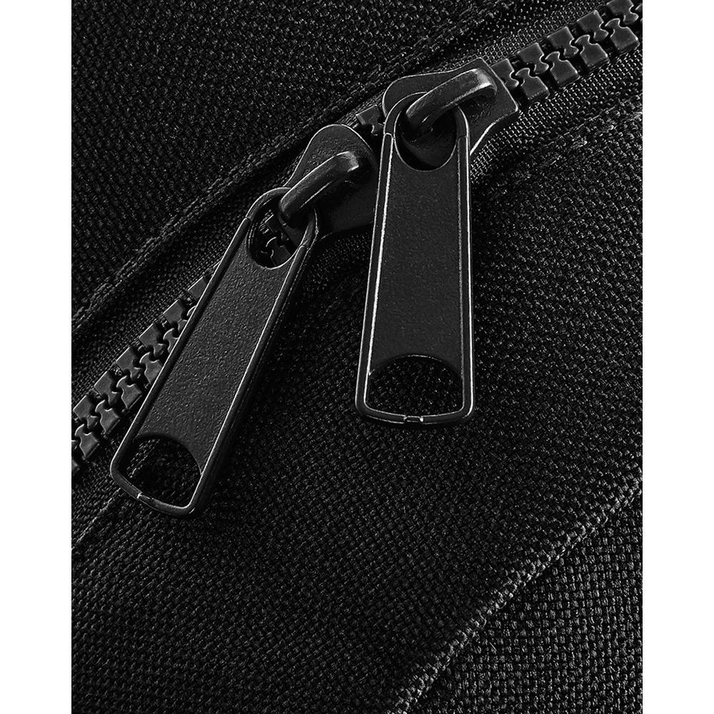 BagBase Mini Essential Backpack/Rucksack Bag