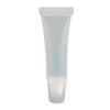 20pcs 12ml Refillable Lip Gloss Tube Professional Portable Makeup DIY Empty Lip Balm Containers