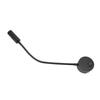 Gooseneck Reading Light Wall Mounted Wall Lamp Easy Installation LED Wall Light  Reading