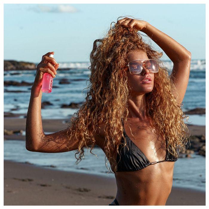 Cocosolis Grow Hair Serum 110 Ml