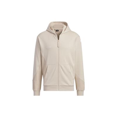 Chaquetas y abrigos – Cortavientos