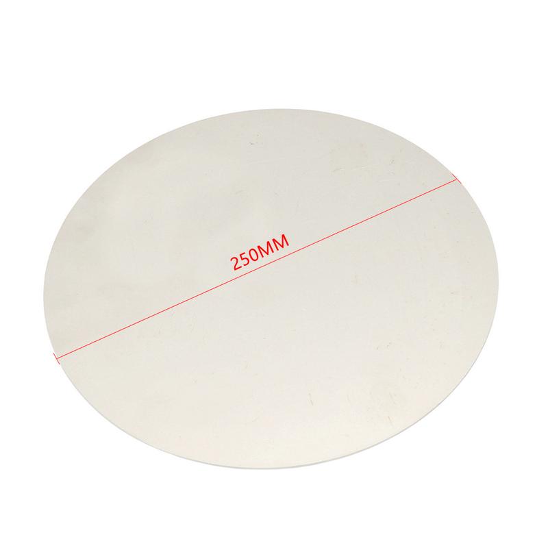 1Piece 10Inch 250mm 60-3000# Diamond Coated Flat Lap Wheel Lapidary Polishing Grinding Disc Jewelry Tools