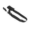 Nylon Lawn Mower Strap Portable Shoulder Strap Blower Belt Universal Brush Cutter Belt for All Types of Lawn Mower