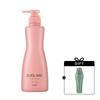 Airy Flow Treatment 500g