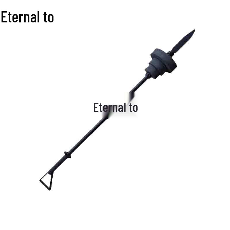 Tactical Thrust Training Weight