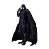 Ichiban Kuji Berserk Counterattack Oath C Prize Femto MASTERLISE Femto (Counterattack Oath)