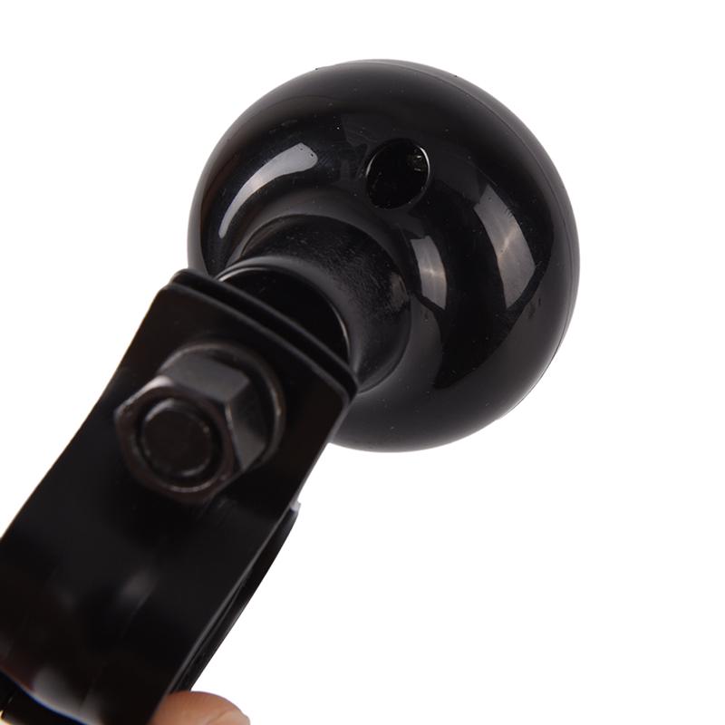 Universal Volan Spinner Heavy Duty Mașină Camion Mâner Suicide Power Buton