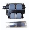 Canon DR-M140 Scanner Paper Feed Roller Kit CN plug (adapter included)